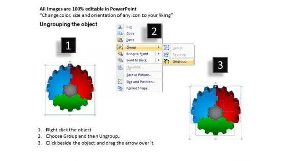sales_diagram_3d_gear_process_4_style_business_diagram_2.jpg