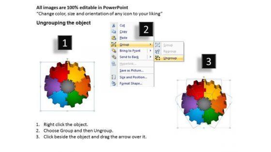 sales_diagram_3d_gear_process_7_pieces_style_business_diagram_2.jpg