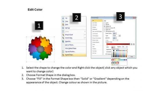 sales_diagram_3d_gear_process_7_pieces_style_business_diagram_3.jpg