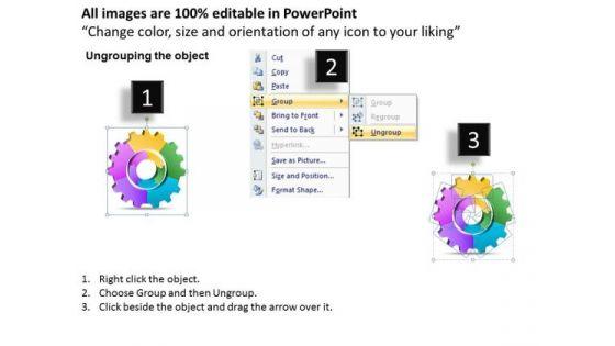 sales_diagram_3d_gears_chart_5_stages_strategic_management_2.jpg