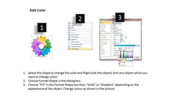 sales_diagram_3d_gears_chart_5_stages_strategic_management_3.jpg