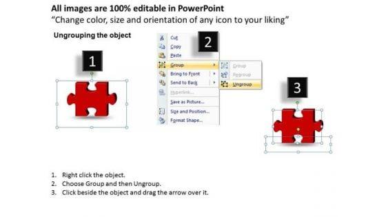 sales_diagram_3d_home_h_missing_puzzle_piece_consulting_diagram_2.jpg