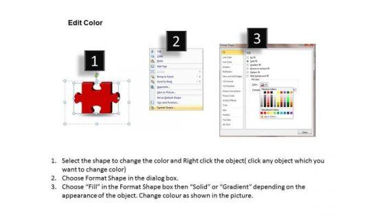 sales_diagram_3d_home_h_missing_puzzle_piece_consulting_diagram_3.jpg