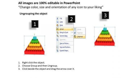 sales_diagram_3d_lego_blocks_step_process_strategy_diagram_2.jpg