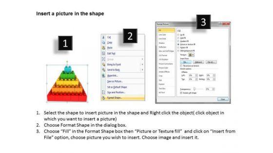 sales_diagram_3d_lego_blocks_step_process_strategy_diagram_3.jpg