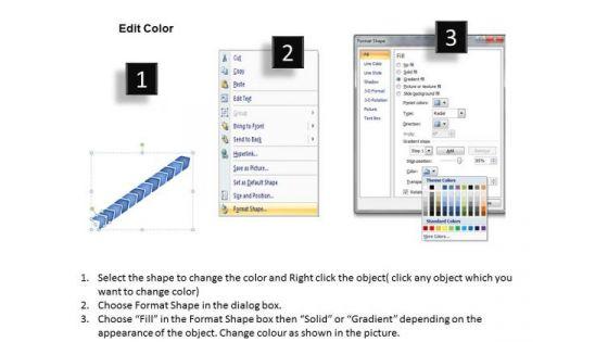 sales_diagram_3d_linear_arrow_12_stages_marketing_diagram_3.jpg