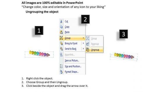 sales_diagram_3d_linear_flow_navigation_arrow_8_stages_business_diagram_2.jpg