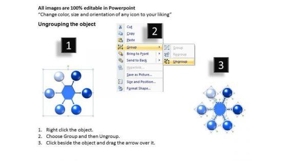 sales_diagram_3d_list_6_circular_diagram_business_diagram_2.jpg