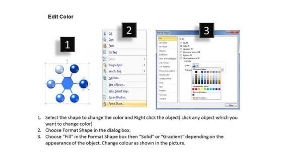 sales_diagram_3d_list_6_circular_diagram_business_diagram_3.jpg