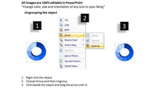 sales_diagram_3d_list_circular_consulting_diagram_2.jpg