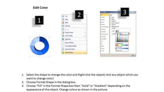 sales_diagram_3d_list_circular_consulting_diagram_3.jpg