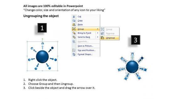 sales_diagram_3d_list_circular_diagram_business_diagram_2.jpg