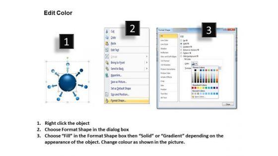 sales_diagram_3d_list_circular_diagram_business_diagram_3.jpg