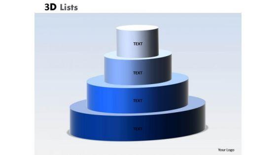sales_diagram_3d_list_circular_process_diagram_consulting_diagram_1.jpg