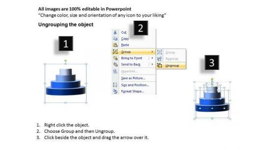 sales_diagram_3d_list_circular_process_diagram_consulting_diagram_2.jpg