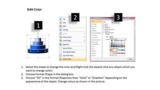 sales_diagram_3d_list_circular_process_diagram_consulting_diagram_3.jpg