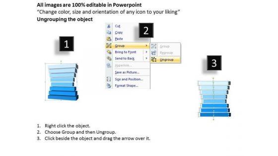 sales_diagram_3d_list_rectangular_stages_diagram_business_diagram_2.jpg