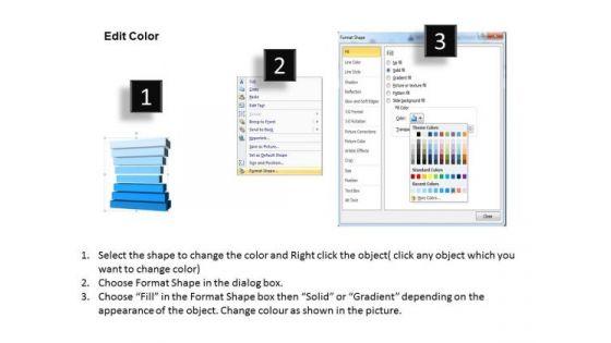 sales_diagram_3d_list_rectangular_stages_diagram_business_diagram_3.jpg