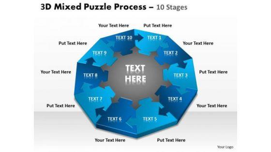 sales_diagram_3d_mixed_puzzle_process_10_business_cycle_diagram_1.jpg