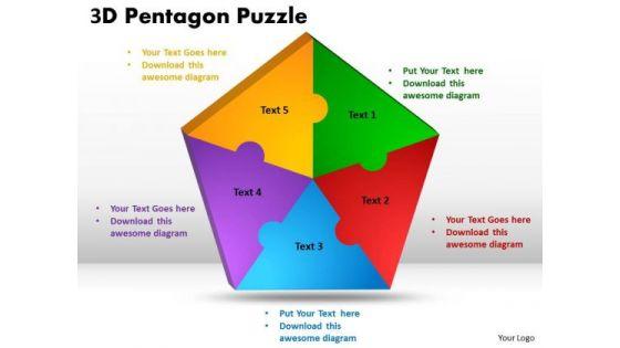 sales_diagram_3d_pentagon_diagram_puzzle_process_business_cycle_diagram_1.jpg