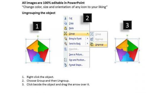 sales_diagram_3d_pentagon_diagram_puzzle_process_business_cycle_diagram_2.jpg