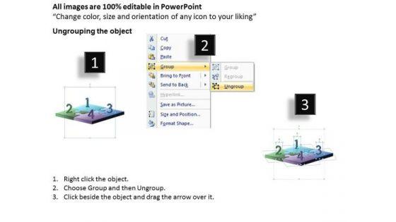 sales_diagram_3d_puzzle_pieces_2x2_consulting_diagram_2.jpg
