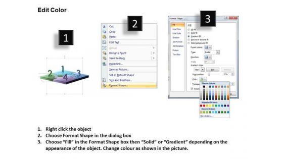 sales_diagram_3d_puzzle_pieces_2x2_consulting_diagram_3.jpg