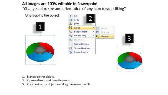 sales_diagram_3d_puzzle_process_diagram_3_stages_consulting_diagram_2.jpg