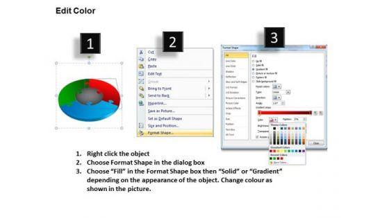 sales_diagram_3d_puzzle_process_diagram_3_stages_consulting_diagram_3.jpg