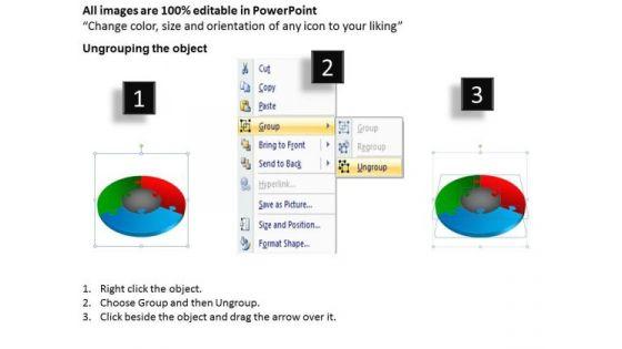 sales_diagram_3d_puzzle_process_diagram_3_stages_marketing_diagram_2.jpg
