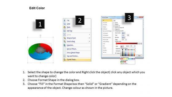 sales_diagram_3d_puzzle_process_diagram_3_stages_marketing_diagram_3.jpg