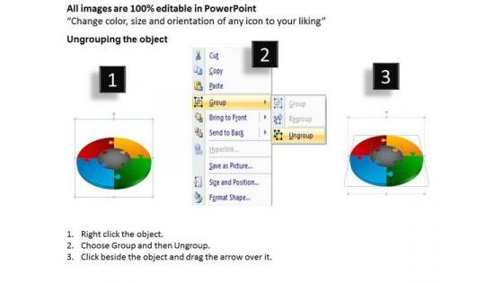 sales_diagram_3d_puzzle_process_diagram_4_stages_strategic_management_2.jpg