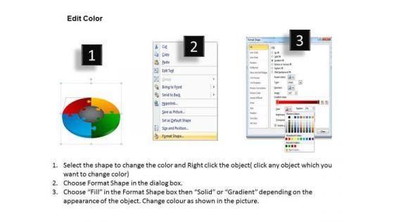 sales_diagram_3d_puzzle_process_diagram_4_stages_strategic_management_3.jpg