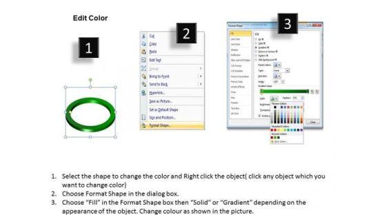 sales_diagram_3d_rings_11_stages_consulting_diagram_3.jpg