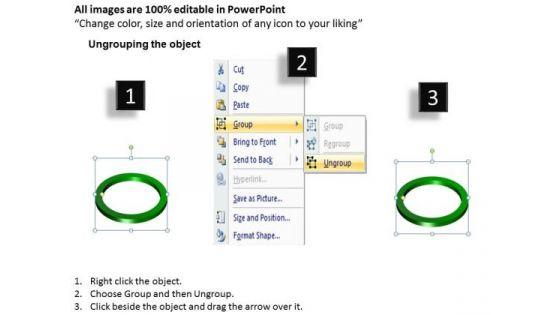 sales_diagram_3d_rings_7_stages_consulting_diagram_2.jpg