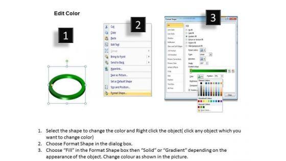 sales_diagram_3d_rings_7_stages_consulting_diagram_3.jpg