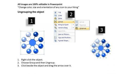 sales_diagram_3d_templates_list_business_diagram_2.jpg
