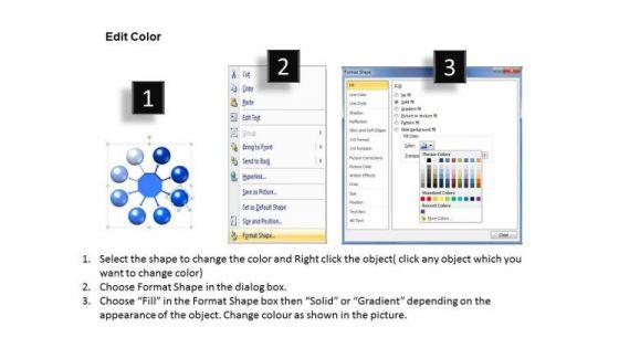 sales_diagram_3d_templates_list_business_diagram_3.jpg