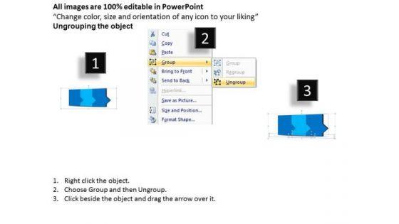 sales_diagram_3d_three_steps_to_prevent_business_losses_business_diagram_2.jpg