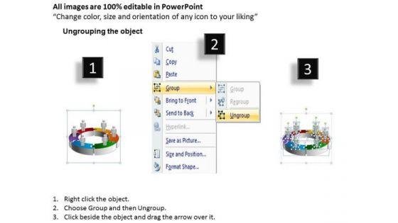 sales_diagram_3d_vector_chart_6_stages_consulting_diagram_2.jpg