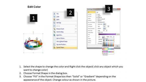 sales_diagram_3d_vector_chart_6_stages_consulting_diagram_3.jpg