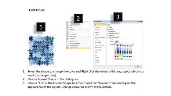 sales_diagram_42_pieces_6x7_rectangular_jigsaw_puzzle_matrix_consulting_diagram_3.jpg