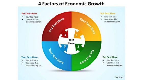 sales_diagram_4_factors_of_economic_diagram_growth_business_cycle_diagram_1.jpg