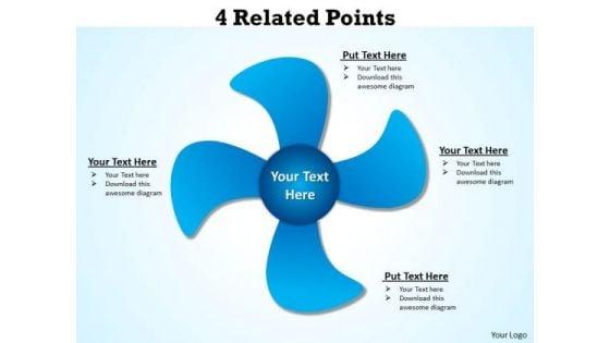 sales_diagram_4_related_points_ppt_slides_business_diagram_1.jpg