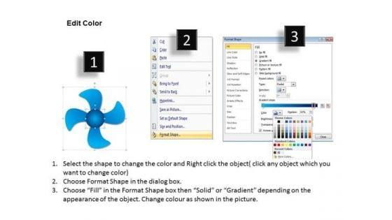 sales_diagram_4_related_points_ppt_slides_business_diagram_3.jpg