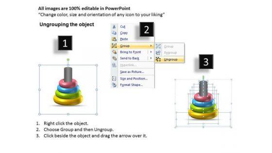 sales_diagram_4_rings_for_marketing_process_business_finance_strategy_development_2.jpg