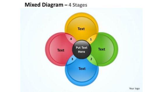 sales_diagram_4_staged_circular_mixed_diagram_business_finance_strategy_development_1.jpg