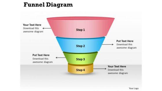 sales_diagram_4_steps_of_business_funnel_diagram_consulting_diagram_1.jpg