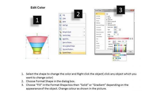 sales_diagram_4_steps_of_business_funnel_diagram_consulting_diagram_3.jpg