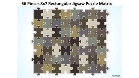 sales_diagram_56_pieces_8x7_rectangular_jigsaw_puzzle_matrix_consulting_diagram_1.jpg